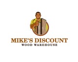 /public/logoimage/1598796816Mike_s Discount Wood Warehouse .jpg